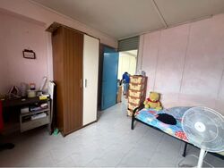 Blk 979 Jurong West Street 93 (Jurong West), HDB 4 Rooms #572251471